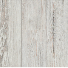 Ламинат Kastamonu Ruby ДУБ САНТИ FP574 Ламинат Kastamonu Ruby ДУБ САНТИ FP574